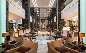 Waldorf Astoria Berlin